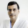 Dr.Rakesh K. Khazanchi