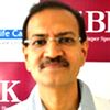 Dr.Rakesh Mahajan