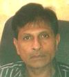 Dr.Rakesh Mittal