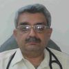Dr.Rakesh Sood