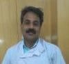 Dr.Raman Mahindra
