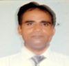 Dr.Ramdev Prasad Gupta