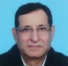 Dr.Ramesh Sethi