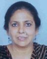 Dr.Rani Saxena