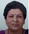 Dr.Rashmi Agarwal