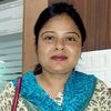 Dr.Rashmi Chaudhary