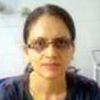 Dr.Rashmi Makhija