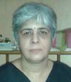 Dr.Rashmi Rijhwani