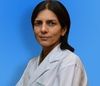 Dr.Ratna Puri