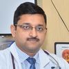 Dr.Ravi Bansal