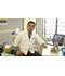 Dr.Ravi Dahiya