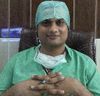 Dr.Ravi Sood