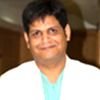 Dr.Ravindra Vats