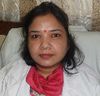Dr.Reema Aggarwal