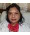 Dr.Reema Aggarwal