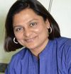 Dr.Reena Khandelwal