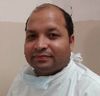 Dr.Rishi Bharti