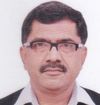 Dr.Rishi Raj