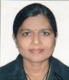 Dr.Rita Agarwal