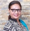Dr.Rita Bakshi