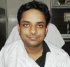 Dr.Ritesh Garg