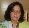 Dr.Ritu Singh