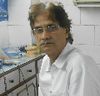 Dr.Rizwan Qureshi