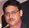 Dr.Rohit Lakhyani