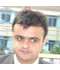 Dr.Rohit Malik