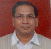 Dr.Chandan Roy