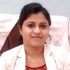 Dr.Ruchika Garg
