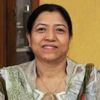 Dr.Rukmini Nair