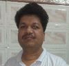 Dr.Shiv Kumar Agarwal