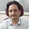 Dr.S K Agrawal