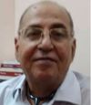 Dr.S K Mehta