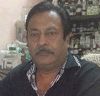 Dr.S.K. Singhal