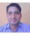 Dr.Sunil kumar