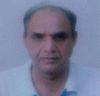 Dr.Sahdev Bhatia
