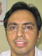 Dr.Sahil Virmani