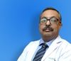 Dr.Sandeep Chopra
