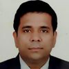 Dr.Sandeep Govil