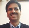 Dr.Sandeep Gulati