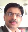 Dr.Sandeep Verma