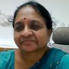 Dr.Sandhya Gupta
