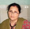 Dr.Sandhya Kumari
