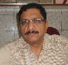 Dr.Sanjay Bhatnagar