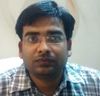 Dr.Sanjay Garg