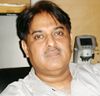 Dr.Sanjay khanna