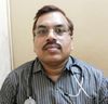 Dr.Sanjay Kumar Saini