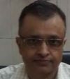 Dr.Sanjay Mangla